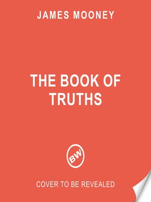 cover image of The Book of Truths